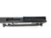 Sold 2011 BMW 328i Body Control Module Bcm 61 35 9 267 420 Replacement Sold 2011 BMW 328i Body Control Module Bcm 61 35 9 267 420 Replacement thumbnail