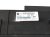 Sold 2011 BMW 328i Body Control Module Bcm 61 35 9 267 420 Replacement Sold 2011 BMW 328i Body Control Module Bcm 61 35 9 267 420 Replacement thumbnail