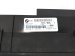 Sold 2011 BMW 328i Body Control Module Bcm 61 35 9 267 420 Replacement Sold 2011 BMW 328i Body Control Module Bcm 61 35 9 267 420 Replacement thumbnail