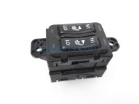 $25 Subaru HEATED SEAT SWITCH ASSY $25 Subaru HEATED SEAT SWITCH ASSY