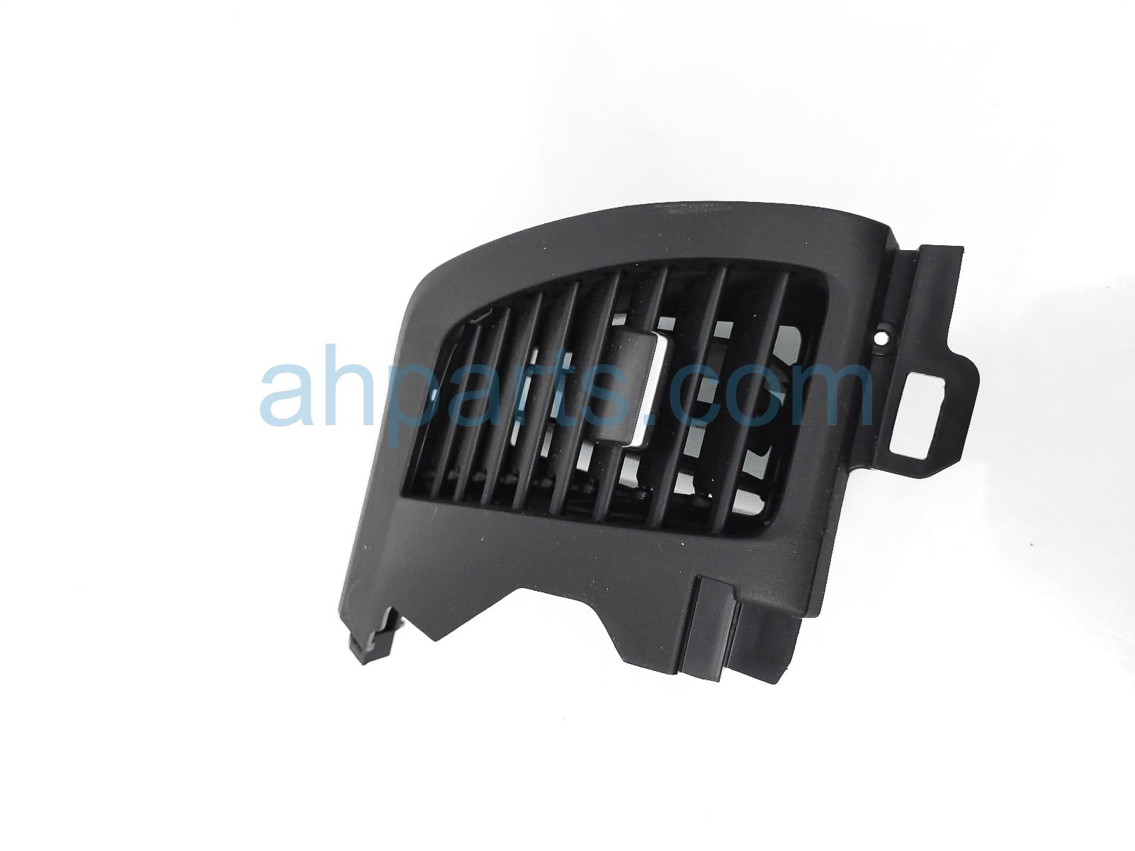 $15 Honda RH CENTER AIR VENT OUTLET - BLACK $15 Honda RH CENTER AIR VENT OUTLET - BLACK