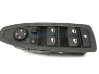 $40 BMW MASTER WINDOW CONTROL SWITCH $40 BMW MASTER WINDOW CONTROL SWITCH