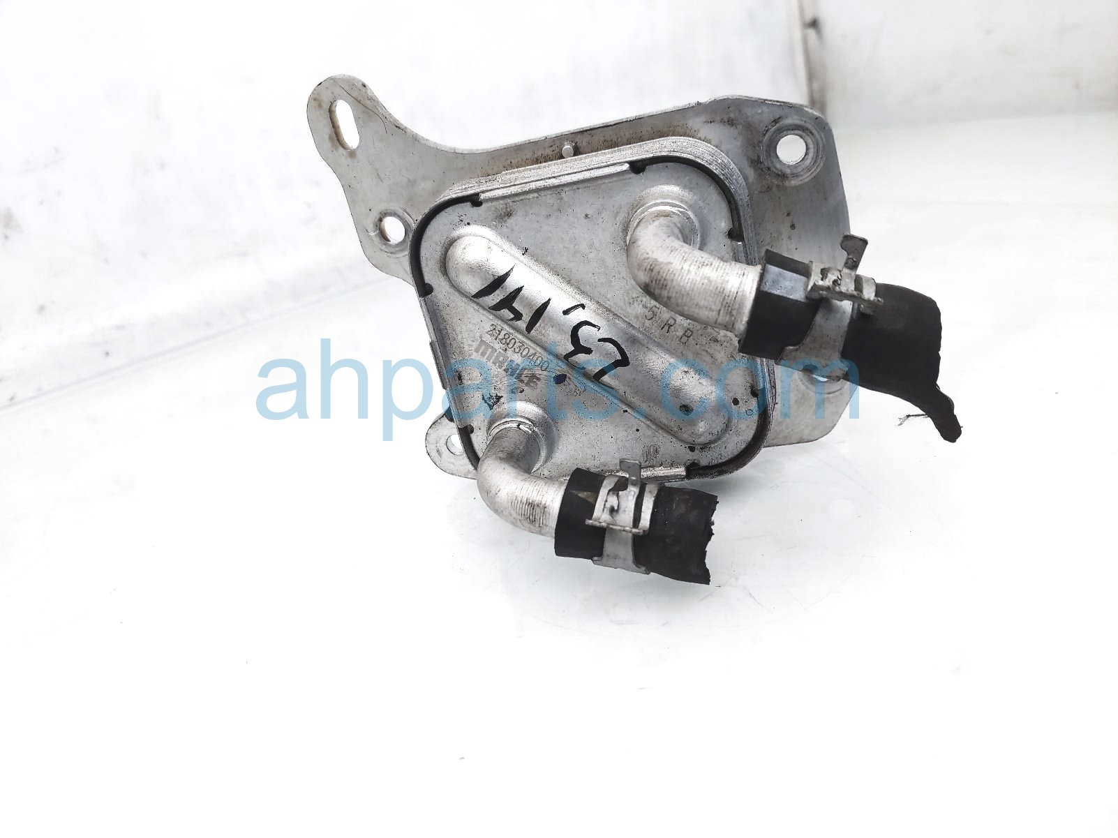 omia085r21fab0010155