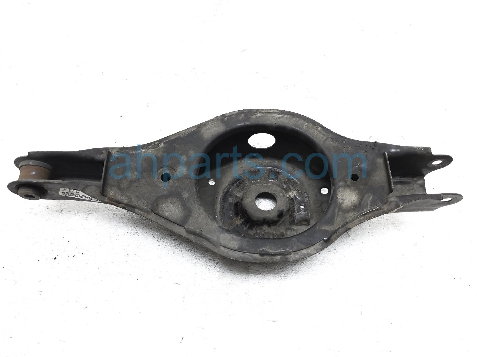 $35 Infiniti RR/LH SPRING SEAT CONTROL ARM $35 Infiniti RR/LH SPRING SEAT CONTROL ARM