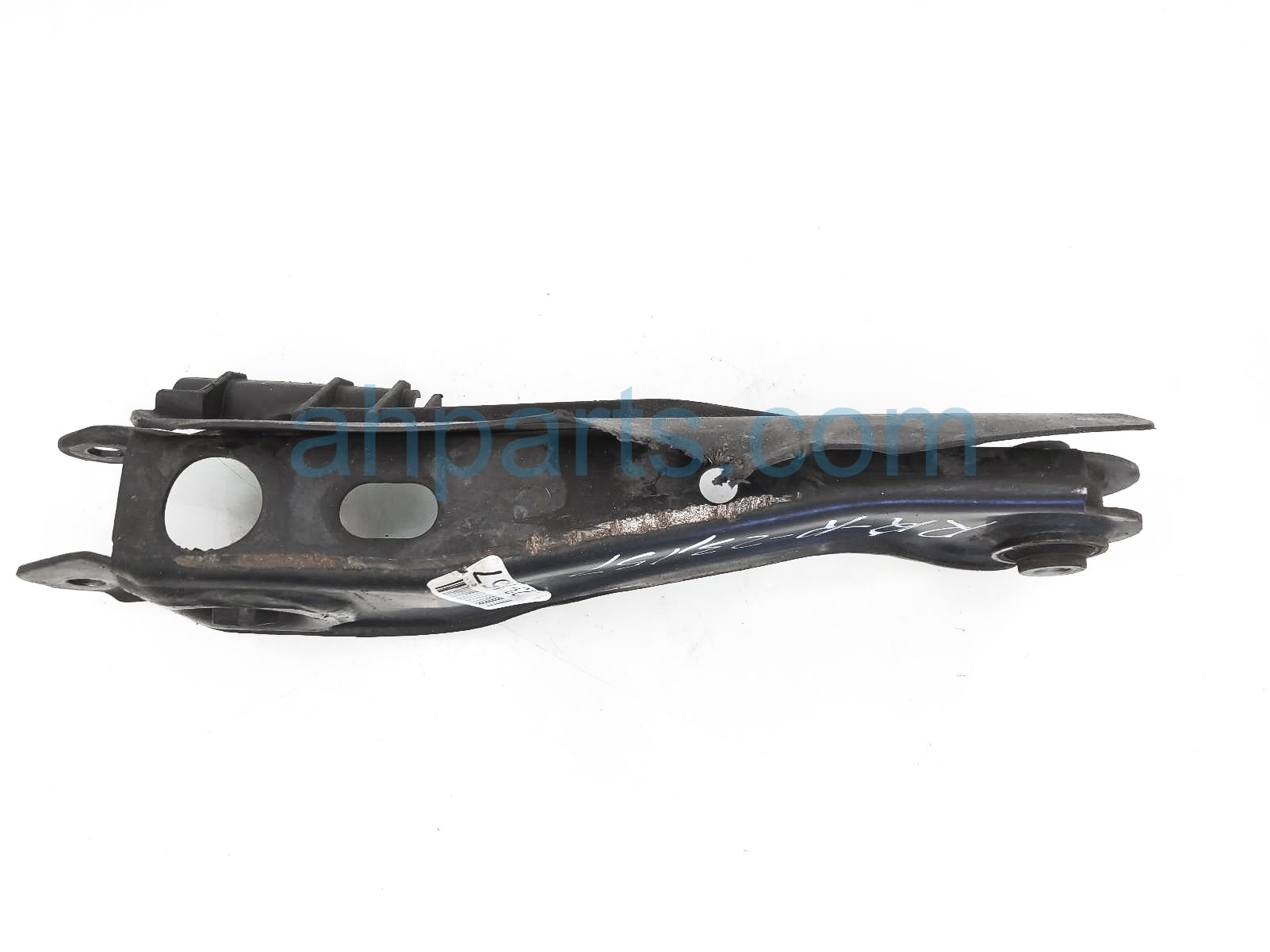 $20 Infiniti RR/RH LATERAL CONTROL ARM $20 Infiniti RR/RH LATERAL CONTROL ARM