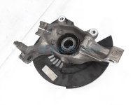 $99 Infiniti FR/RH SPINDLE KNUCKLE HUB $99 Infiniti FR/RH SPINDLE KNUCKLE HUB