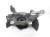 Sold 2019 Infiniti Qx60 Front Driver Spindle Knuckle Hub 40015 3JA1B Replacement Sold 2019 Infiniti Qx60 Front Driver Spindle Knuckle Hub 40015 3JA1B Replacement thumbnail