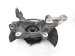 Sold 2019 Infiniti Qx60 Front Driver Spindle Knuckle Hub 40015 3JA1B Replacement Sold 2019 Infiniti Qx60 Front Driver Spindle Knuckle Hub 40015 3JA1B Replacement thumbnail
