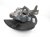 Sold 2019 Infiniti Qx60 Front Driver Spindle Knuckle Hub 40015 3JA1B Replacement Sold 2019 Infiniti Qx60 Front Driver Spindle Knuckle Hub 40015 3JA1B Replacement thumbnail