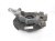 Sold 2019 Infiniti Qx60 Front Driver Spindle Knuckle Hub 40015 3JA1B Replacement Sold 2019 Infiniti Qx60 Front Driver Spindle Knuckle Hub 40015 3JA1B Replacement thumbnail