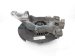 Sold 2019 Infiniti Qx60 Front Driver Spindle Knuckle Hub 40015 3JA1B Replacement Sold 2019 Infiniti Qx60 Front Driver Spindle Knuckle Hub 40015 3JA1B Replacement thumbnail