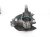 Sold 2019 Infiniti Qx60 Front Driver Spindle Knuckle Hub 40015 3JA1B Replacement Sold 2019 Infiniti Qx60 Front Driver Spindle Knuckle Hub 40015 3JA1B Replacement thumbnail