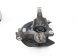Sold 2019 Infiniti Qx60 Front Driver Spindle Knuckle Hub 40015 3JA1B Replacement Sold 2019 Infiniti Qx60 Front Driver Spindle Knuckle Hub 40015 3JA1B Replacement thumbnail