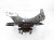 Sold 2019 Infiniti Qx60 Front Driver Spindle Knuckle Hub 40015 3JA1B Replacement Sold 2019 Infiniti Qx60 Front Driver Spindle Knuckle Hub 40015 3JA1B Replacement thumbnail