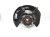 Sold 2019 Infiniti Qx60 Front Driver Spindle Knuckle Hub 40015 3JA1B Replacement Sold 2019 Infiniti Qx60 Front Driver Spindle Knuckle Hub 40015 3JA1B Replacement thumbnail