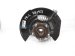 Sold 2019 Infiniti Qx60 Front Driver Spindle Knuckle Hub 40015 3JA1B Replacement Sold 2019 Infiniti Qx60 Front Driver Spindle Knuckle Hub 40015 3JA1B Replacement thumbnail