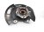Sold 2019 Infiniti Qx60 Front Driver Spindle Knuckle Hub 40015 3JA1B Replacement Sold 2019 Infiniti Qx60 Front Driver Spindle Knuckle Hub 40015 3JA1B Replacement thumbnail