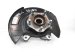 Sold 2019 Infiniti Qx60 Front Driver Spindle Knuckle Hub 40015 3JA1B Replacement Sold 2019 Infiniti Qx60 Front Driver Spindle Knuckle Hub 40015 3JA1B Replacement thumbnail