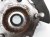 Sold 2019 Infiniti Qx60 Front Driver Spindle Knuckle Hub 40015 3JA1B Replacement Sold 2019 Infiniti Qx60 Front Driver Spindle Knuckle Hub 40015 3JA1B Replacement thumbnail