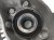 Sold 2019 Infiniti Qx60 Front Driver Spindle Knuckle Hub 40015 3JA1B Replacement Sold 2019 Infiniti Qx60 Front Driver Spindle Knuckle Hub 40015 3JA1B Replacement thumbnail