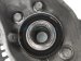 Sold 2019 Infiniti Qx60 Front Driver Spindle Knuckle Hub 40015 3JA1B Replacement Sold 2019 Infiniti Qx60 Front Driver Spindle Knuckle Hub 40015 3JA1B Replacement thumbnail