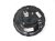 Sold 2019 Kia Forte Power Brake Booster 2.0l A/t 59110 G3100 Replacement Sold 2019 Kia Forte Power Brake Booster 2.0l A/t 59110 G3100 Replacement thumbnail