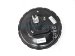 Sold 2019 Kia Forte Power Brake Booster 2.0l A/t 59110 G3100 Replacement Sold 2019 Kia Forte Power Brake Booster 2.0l A/t 59110 G3100 Replacement thumbnail
