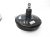 Sold 2019 Kia Forte Power Brake Booster 2.0l A/t 59110 G3100 Replacement Sold 2019 Kia Forte Power Brake Booster 2.0l A/t 59110 G3100 Replacement thumbnail