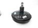 Sold 2019 Kia Forte Power Brake Booster 2.0l A/t 59110 G3100 Replacement Sold 2019 Kia Forte Power Brake Booster 2.0l A/t 59110 G3100 Replacement thumbnail