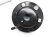 Sold 2019 Kia Forte Power Brake Booster 2.0l A/t 59110 G3100 Replacement Sold 2019 Kia Forte Power Brake Booster 2.0l A/t 59110 G3100 Replacement thumbnail