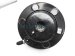 Sold 2019 Kia Forte Power Brake Booster 2.0l A/t 59110 G3100 Replacement Sold 2019 Kia Forte Power Brake Booster 2.0l A/t 59110 G3100 Replacement thumbnail