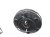 Sold 2019 Kia Forte Power Brake Booster 2.0l A/t 59110 G3100 Replacement Sold 2019 Kia Forte Power Brake Booster 2.0l A/t 59110 G3100 Replacement thumbnail