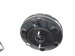 Sold 2019 Kia Forte Power Brake Booster 2.0l A/t 59110 G3100 Replacement Sold 2019 Kia Forte Power Brake Booster 2.0l A/t 59110 G3100 Replacement thumbnail