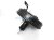 Sold 2019 Kia Forte Power Brake Booster 2.0l A/t 59110 G3100 Replacement Sold 2019 Kia Forte Power Brake Booster 2.0l A/t 59110 G3100 Replacement thumbnail