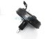 Sold 2019 Kia Forte Power Brake Booster 2.0l A/t 59110 G3100 Replacement Sold 2019 Kia Forte Power Brake Booster 2.0l A/t 59110 G3100 Replacement thumbnail