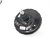 Sold 2019 Kia Forte Power Brake Booster 2.0l A/t 59110 G3100 Replacement Sold 2019 Kia Forte Power Brake Booster 2.0l A/t 59110 G3100 Replacement thumbnail