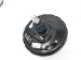 Sold 2019 Kia Forte Power Brake Booster 2.0l A/t 59110 G3100 Replacement Sold 2019 Kia Forte Power Brake Booster 2.0l A/t 59110 G3100 Replacement thumbnail