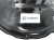 Sold 2019 Kia Forte Power Brake Booster 2.0l A/t 59110 G3100 Replacement Sold 2019 Kia Forte Power Brake Booster 2.0l A/t 59110 G3100 Replacement thumbnail