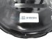 Sold 2019 Kia Forte Power Brake Booster 2.0l A/t 59110 G3100 Replacement Sold 2019 Kia Forte Power Brake Booster 2.0l A/t 59110 G3100 Replacement thumbnail