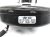 Sold 2019 Kia Forte Power Brake Booster 2.0l A/t 59110 G3100 Replacement Sold 2019 Kia Forte Power Brake Booster 2.0l A/t 59110 G3100 Replacement thumbnail