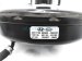 Sold 2019 Kia Forte Power Brake Booster 2.0l A/t 59110 G3100 Replacement Sold 2019 Kia Forte Power Brake Booster 2.0l A/t 59110 G3100 Replacement thumbnail