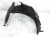 Sold 2019 Kia Forte Rear Driver Inner Fender Liner 86821 M7000 Replacement Sold 2019 Kia Forte Rear Driver Inner Fender Liner 86821 M7000 Replacement thumbnail