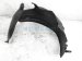 Sold 2019 Kia Forte Rear Driver Inner Fender Liner 86821 M7000 Replacement Sold 2019 Kia Forte Rear Driver Inner Fender Liner 86821 M7000 Replacement thumbnail