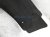 Sold 2019 Kia Forte Rear Driver Inner Fender Liner 86821 M7000 Replacement Sold 2019 Kia Forte Rear Driver Inner Fender Liner 86821 M7000 Replacement thumbnail
