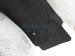 Sold 2019 Kia Forte Rear Driver Inner Fender Liner 86821 M7000 Replacement Sold 2019 Kia Forte Rear Driver Inner Fender Liner 86821 M7000 Replacement thumbnail