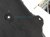 Sold 2019 Kia Forte Rear Driver Inner Fender Liner 86821 M7000 Replacement Sold 2019 Kia Forte Rear Driver Inner Fender Liner 86821 M7000 Replacement thumbnail