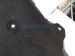 Sold 2019 Kia Forte Rear Driver Inner Fender Liner 86821 M7000 Replacement Sold 2019 Kia Forte Rear Driver Inner Fender Liner 86821 M7000 Replacement thumbnail