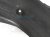 Sold 2019 Kia Forte Rear Driver Inner Fender Liner 86821 M7000 Replacement Sold 2019 Kia Forte Rear Driver Inner Fender Liner 86821 M7000 Replacement thumbnail