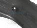 Sold 2019 Kia Forte Rear Driver Inner Fender Liner 86821 M7000 Replacement Sold 2019 Kia Forte Rear Driver Inner Fender Liner 86821 M7000 Replacement thumbnail