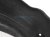 Sold 2019 Kia Forte Rear Driver Inner Fender Liner 86821 M7000 Replacement Sold 2019 Kia Forte Rear Driver Inner Fender Liner 86821 M7000 Replacement thumbnail